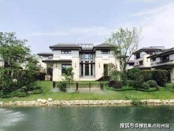 苏州吴中恒润太湖壹号售楼处电话-地址-位置-价格-24小时最新动态
