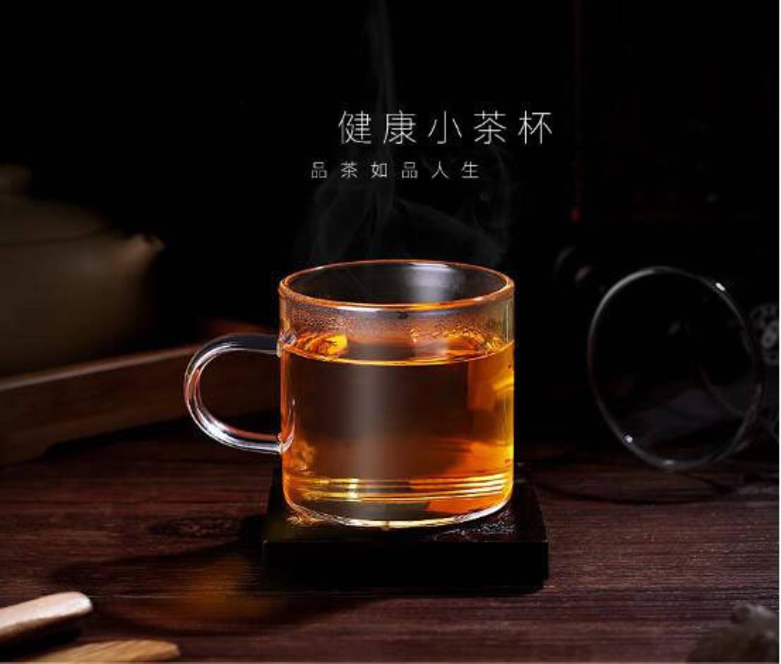 陆介政象箸玉杯