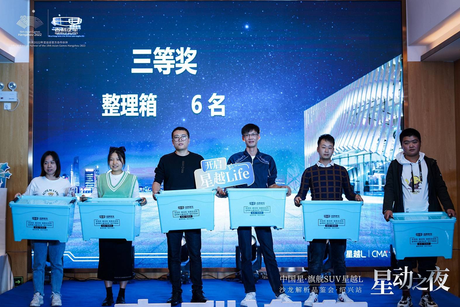 押沙龙,押沙龙!豆瓣_沙龙_押沙龙,押沙龙! epub