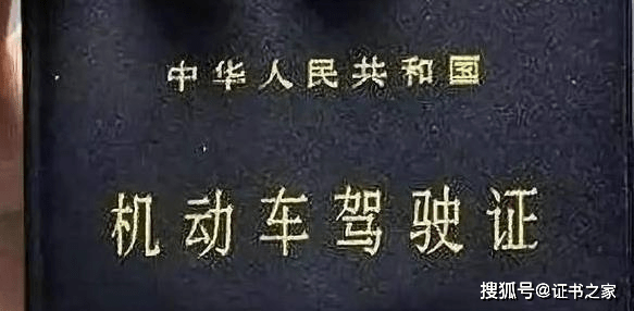 一寸照片,身体健康证明,到当地的车管所,填写驾驶证遗失声明及补办