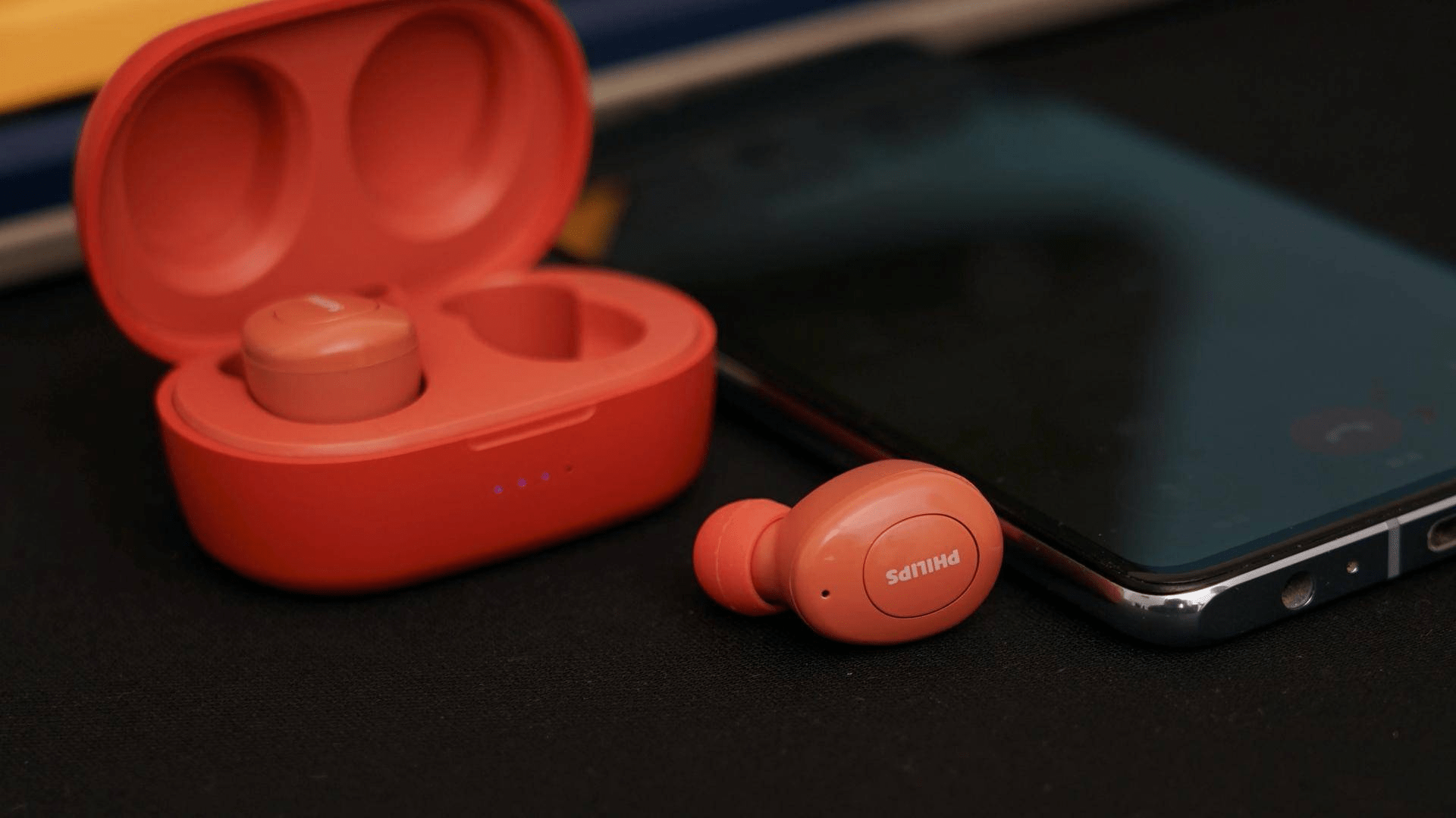 第四款:beats powerbeats pro无线蓝牙耳机