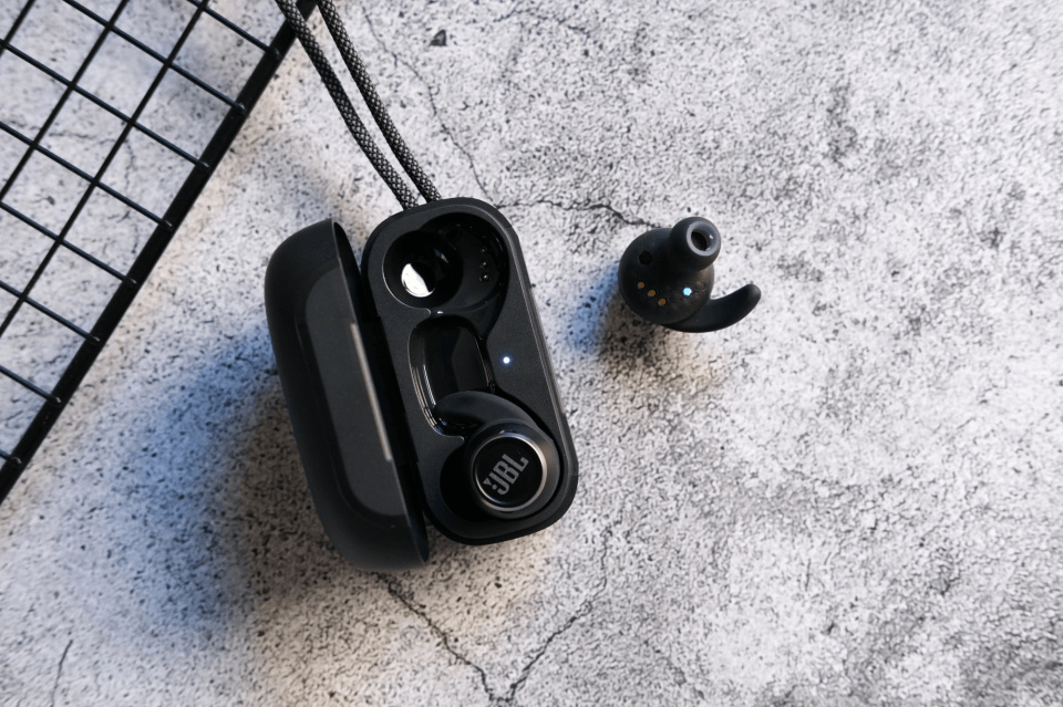 三星蓝牙耳机buds pro,galaxybuds pro 三,三星galaxy buds pro蓝牙耳机