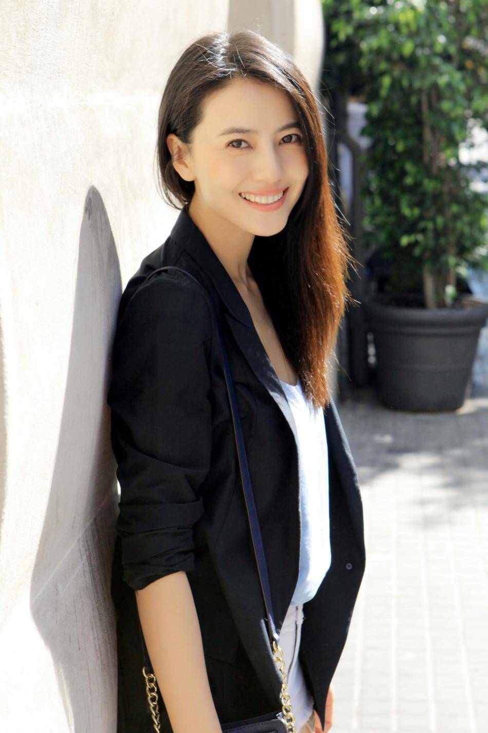 高圆圆1/11立真娱乐2021-11-29 10:02:23