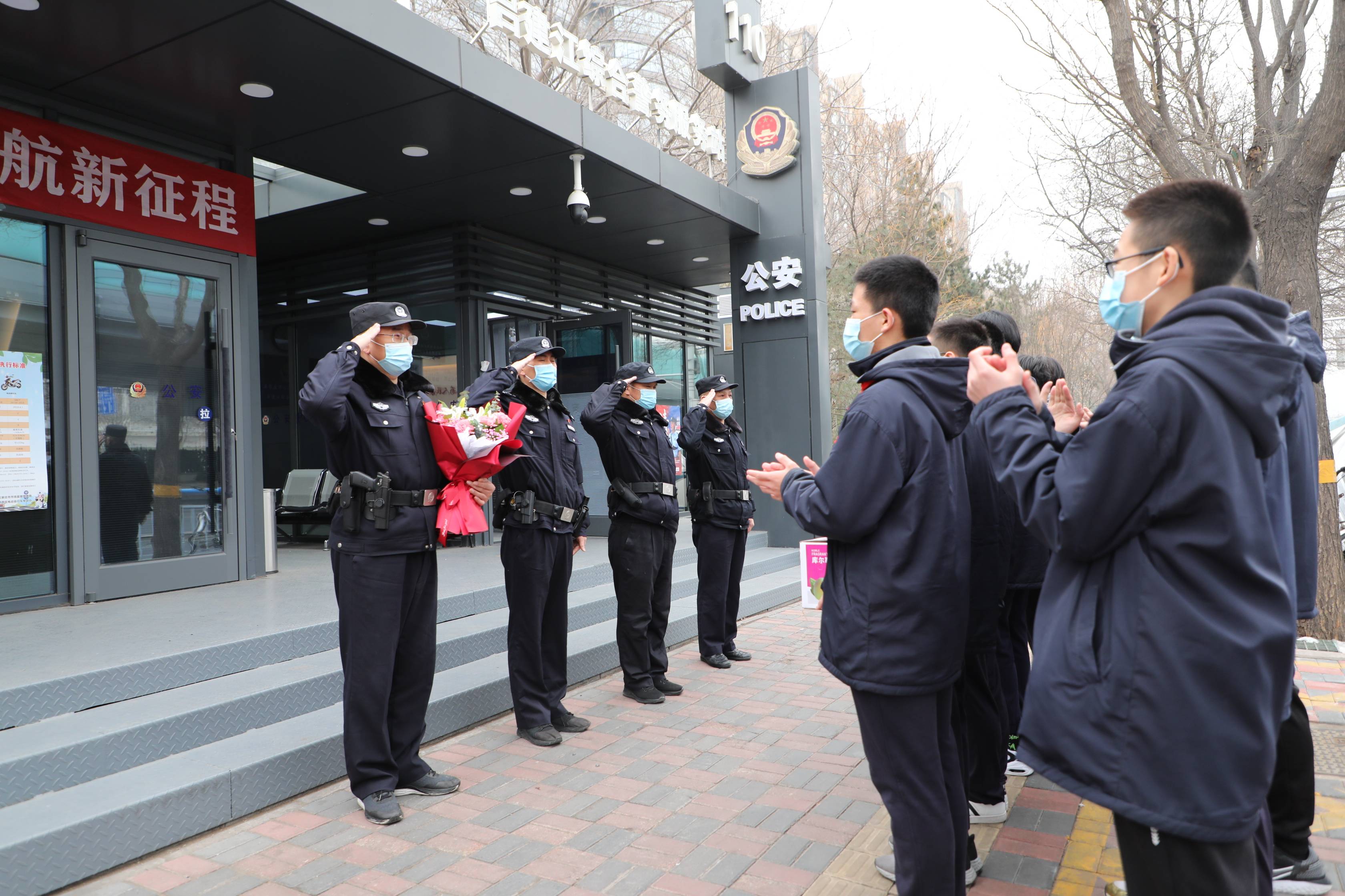 江西矿山新闻_江西长平矿山有限公司_矿山新闻