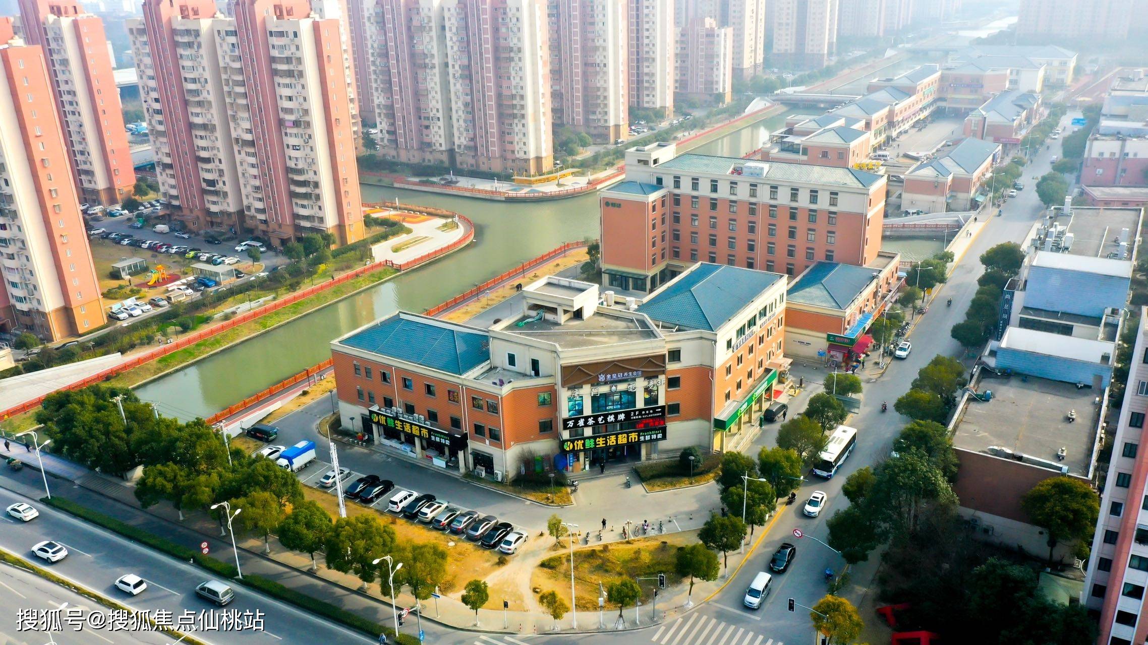 上海浦东新区枫河丽舍官方网站