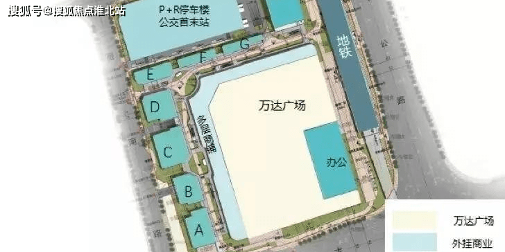 编辑上海奉贤《富力万达广场》9696上海《万达广场》9696