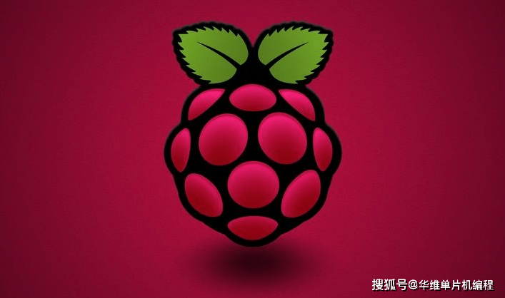 树莓派入门指南_操作系统_电源_键盘
