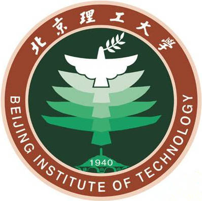 国际本科4 0北京理工大学_项目_高等教育_合作