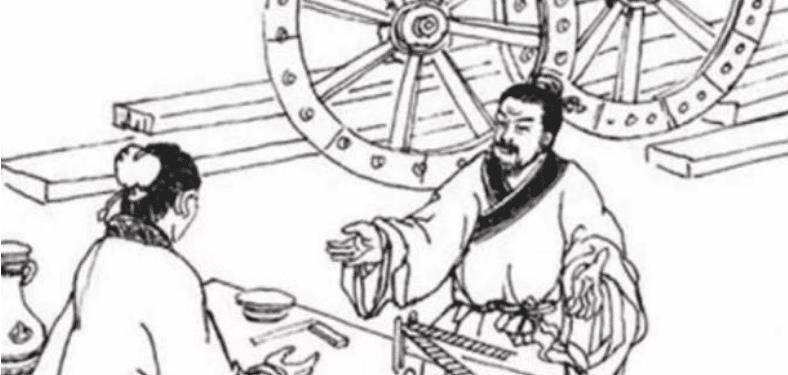 原创他是越南人却在1955年被中国授衔少将并成为罕见的两国将军