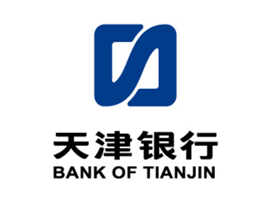 天津银行深耕绿色金融生态圈助力实现双碳目标