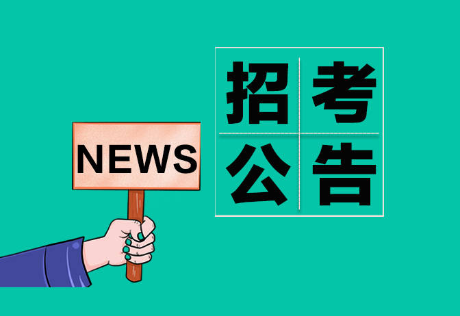 2022来宾武宣县中小学幼儿园招聘教师232人公告_审查_资格_人员