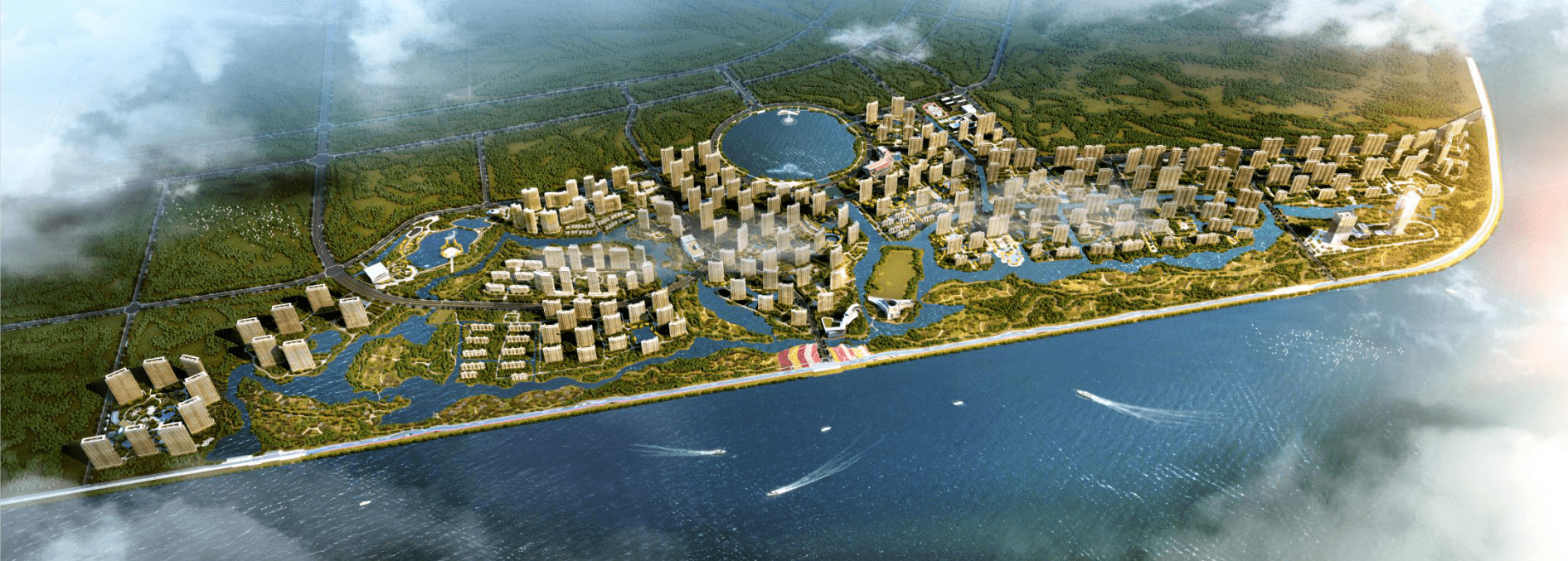 2022首页启东新湖绿城海上明月售楼处电话售楼处地址最新房源详情