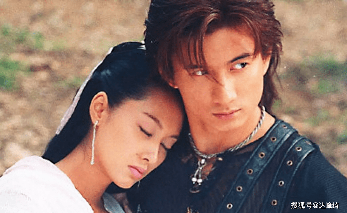 沈太君 来自搜狐网