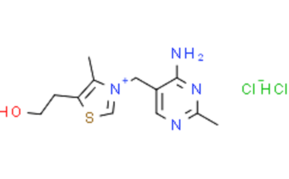 hydrochloride,使用说明_at_vitamin_硫胺素