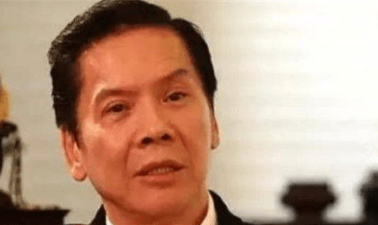 第一是龙头,然而第二是元帅而他是双花红棍当年的14k更是十二三万人