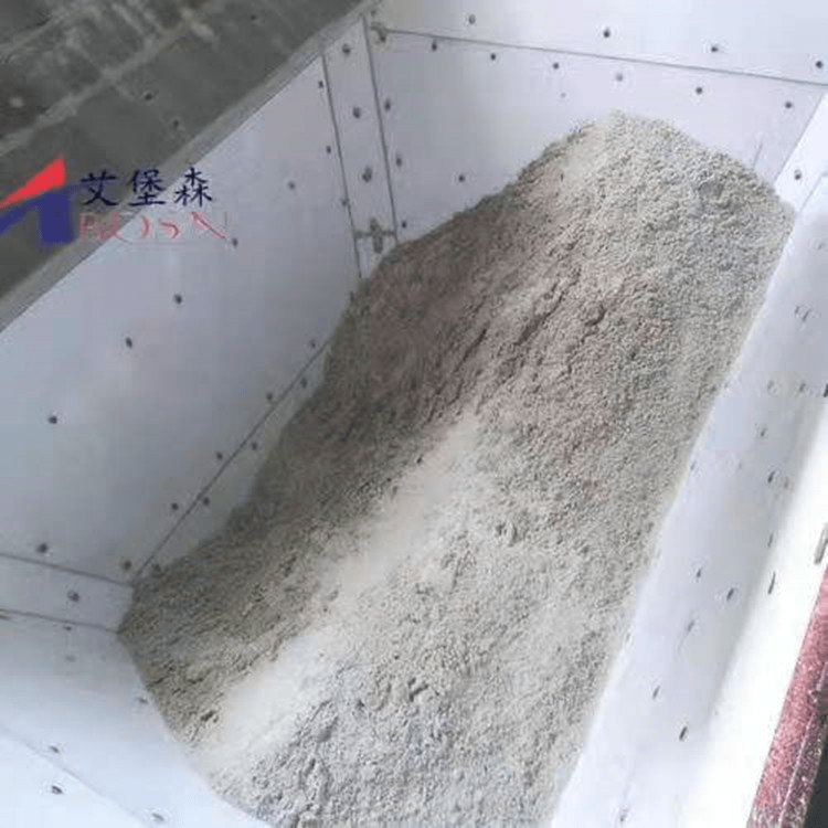 upe内衬板材_加工_性能_产品