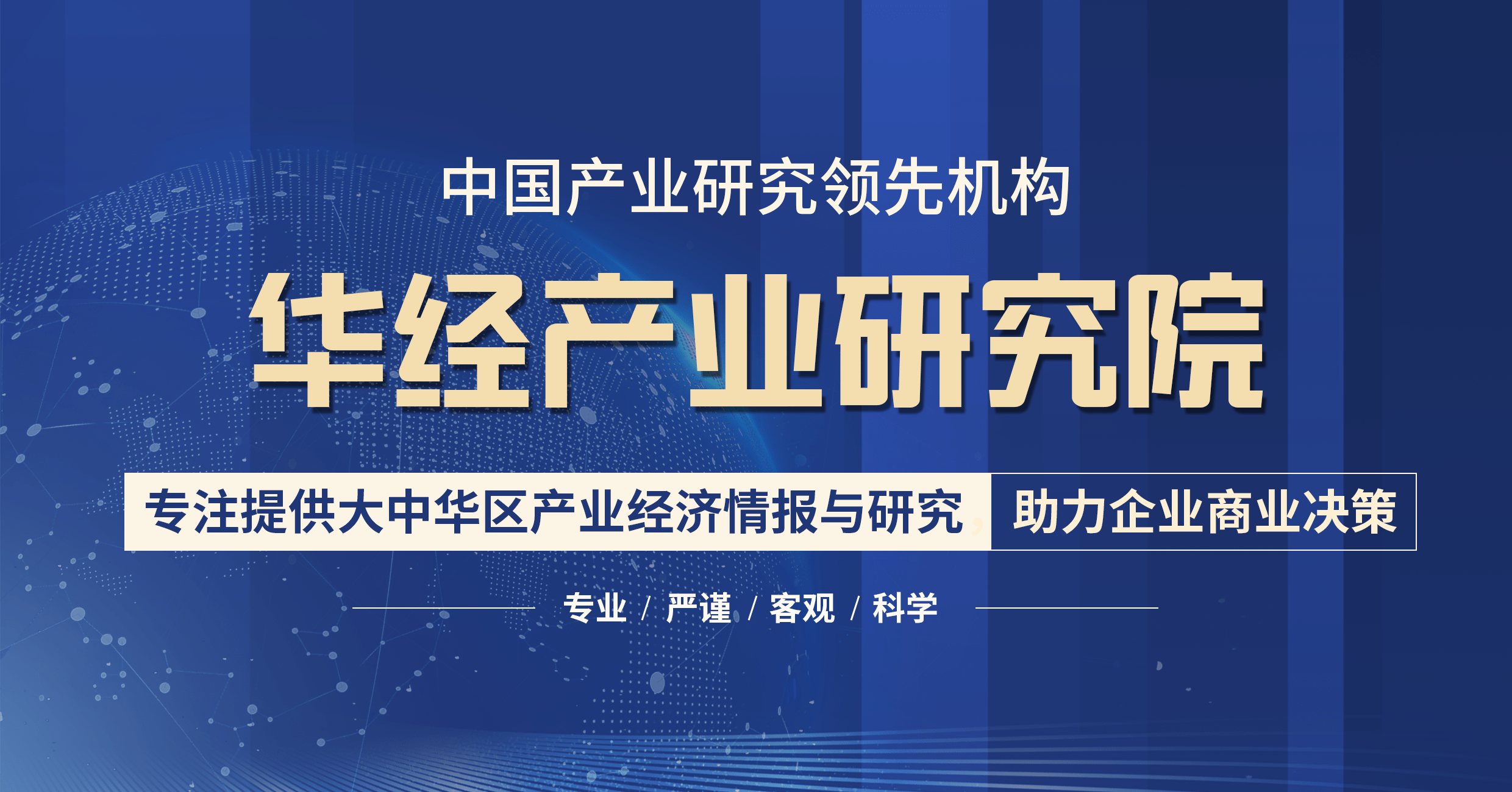 2023-2028年中国网吧行业市场全景评估及投资战略规划研究陈述