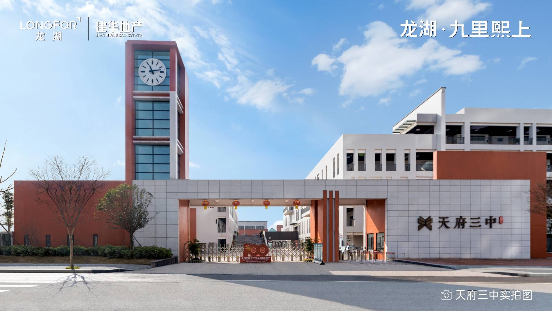 �ɶ��츮��������������װ���۲�������