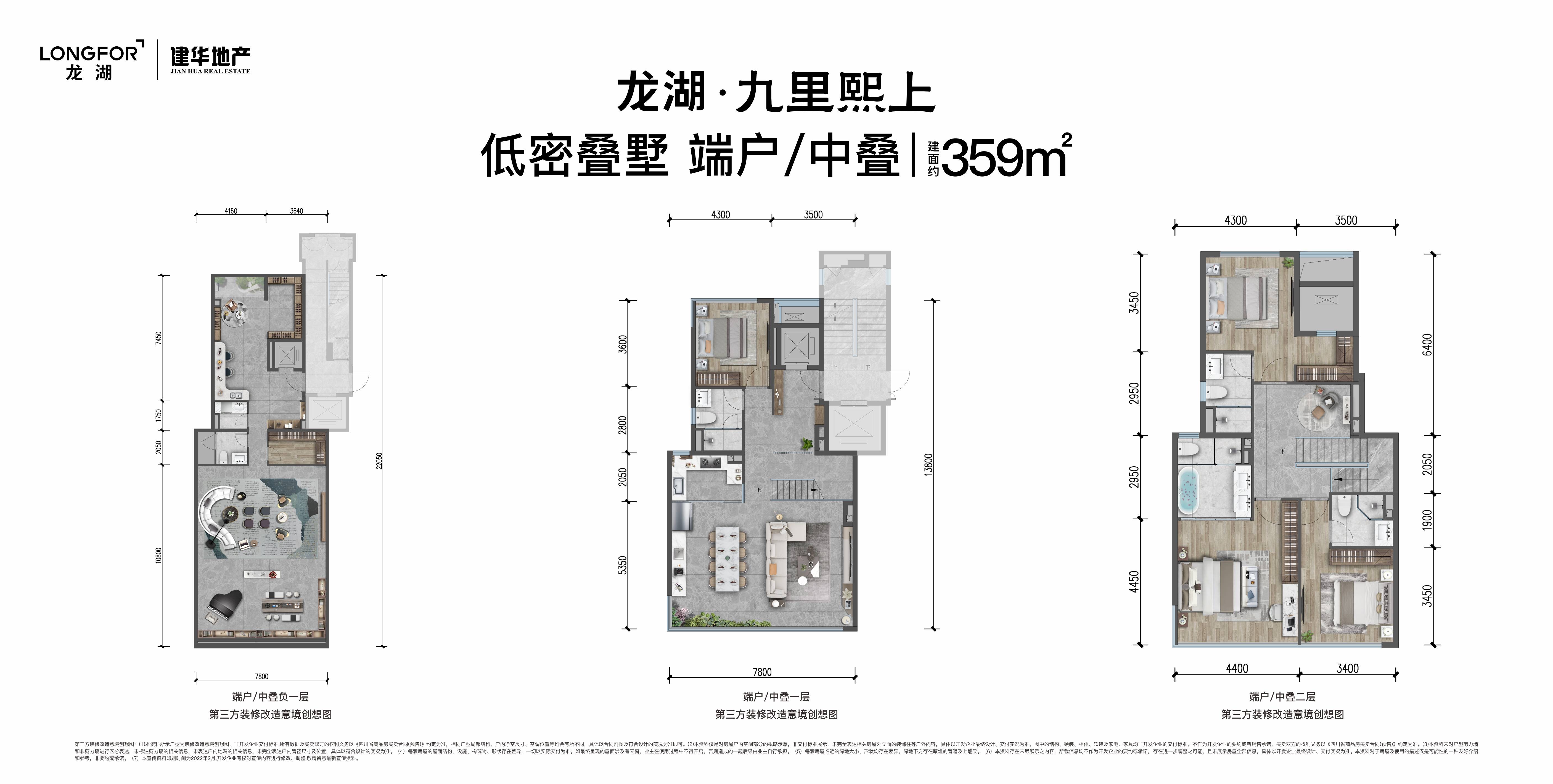 �ɶ��츮��������������װ���۲�������