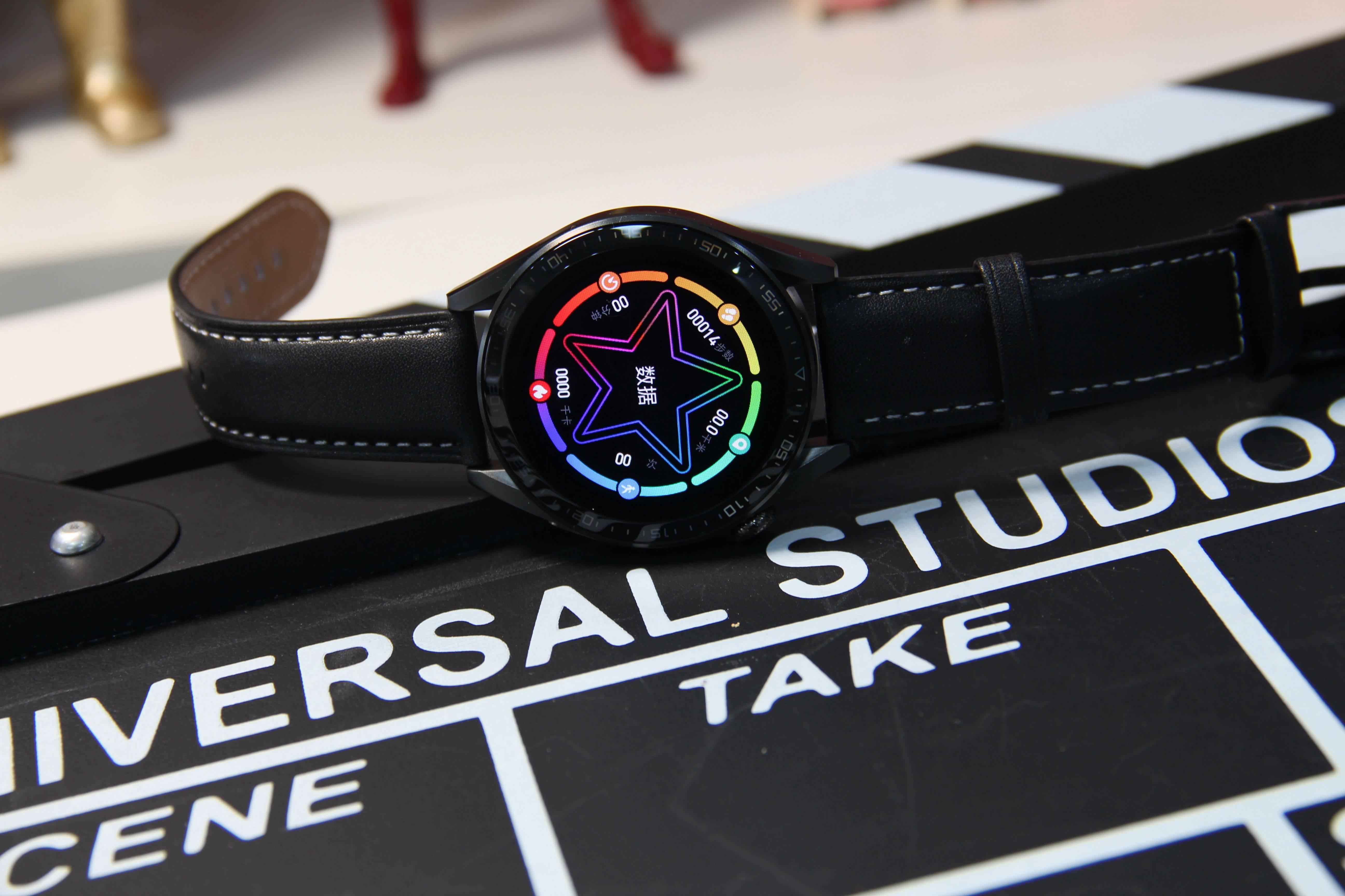 DiDo G30S�����ֱ����飬ʱ�˸����ػ����������㰮������