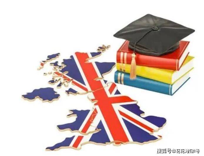 英国本科留学生挂科没毕业跨本申硕可行吗