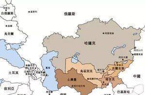 大宛建造了哪个城？有什么目标？与我国的关系是什么？