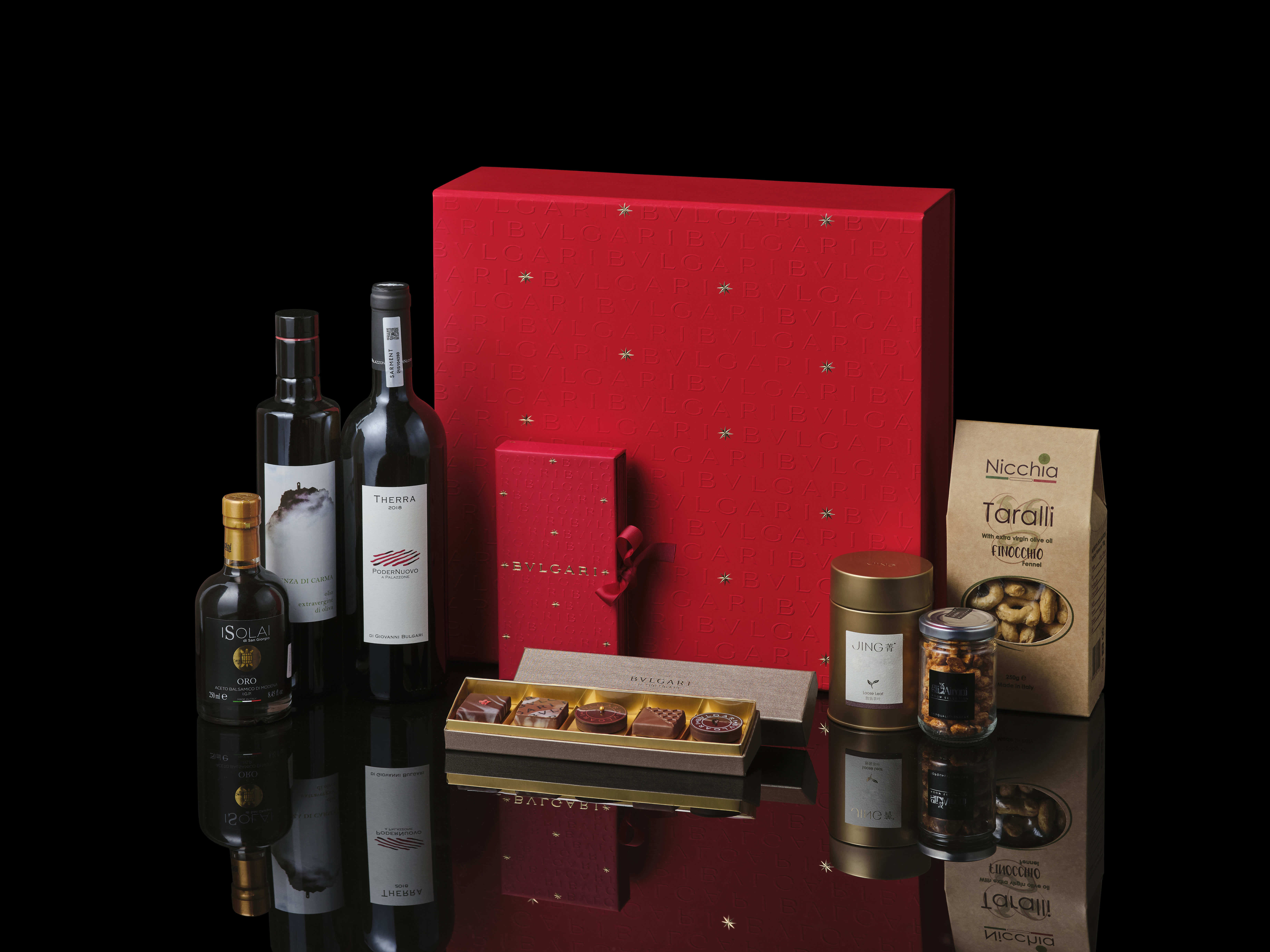 ���Ż��� ҫ������ �����������Ƶ����2023���´�����