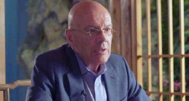 �Ĵ��Ļ��Ź��У�ӡ�ȺͰ������ڣ�Ϊ��ֻ�����й���