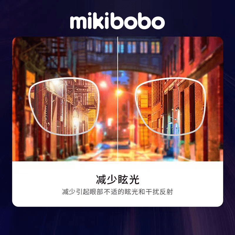 男士太阳镜奢侈品牌排行榜mikibobo、迪奥、古驰居前五(图1)