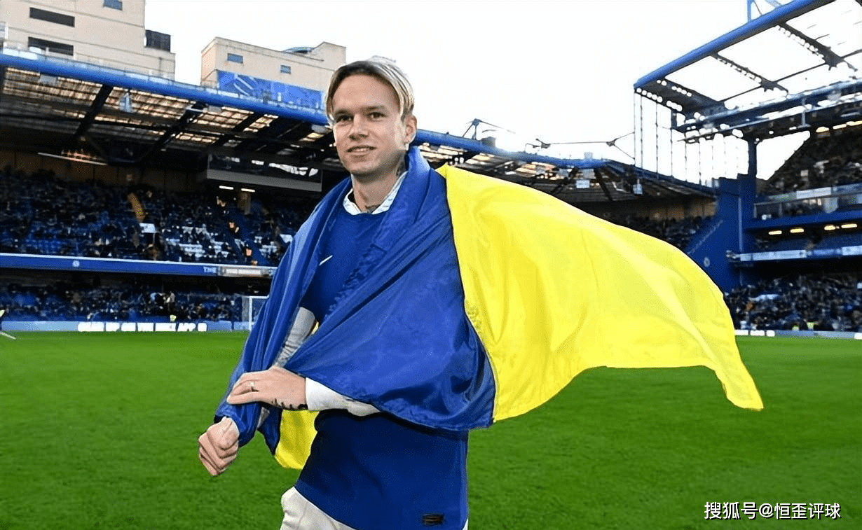 �������ŭ���ж����ֻ�����Ԯ �����µ����û���κ������ ...