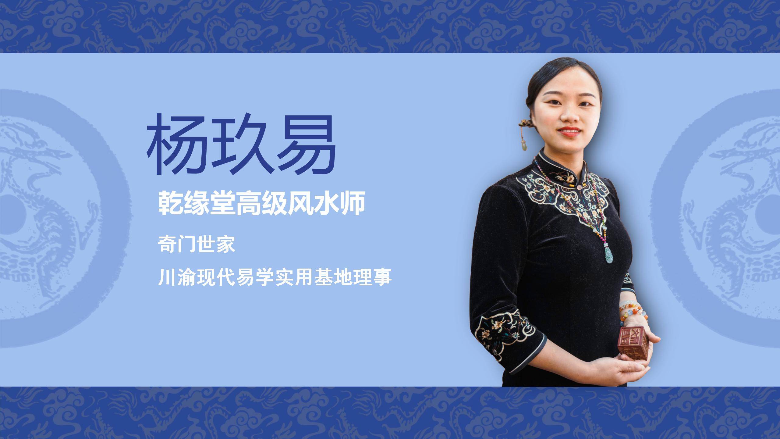 ��ʫ��ȡһ�������ǵ�����