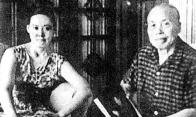 �����ɣ�27�����䣬�޸�76���ϡ���ˣ����������عѣ��� ...