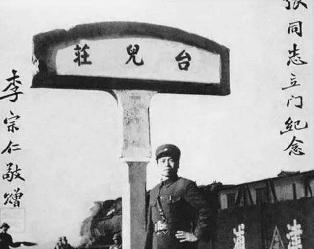 �����ɣ�27�����䣬�޸�76���ϡ���ˣ����������عѣ��� ...