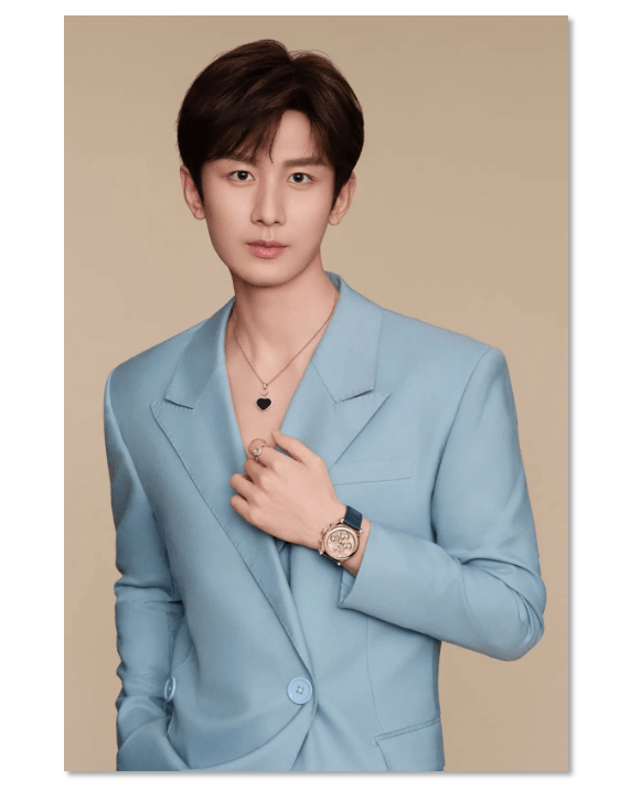 12������������ݳ�¯��LVMH�ӱ��ܿ�������ӱ����� ...