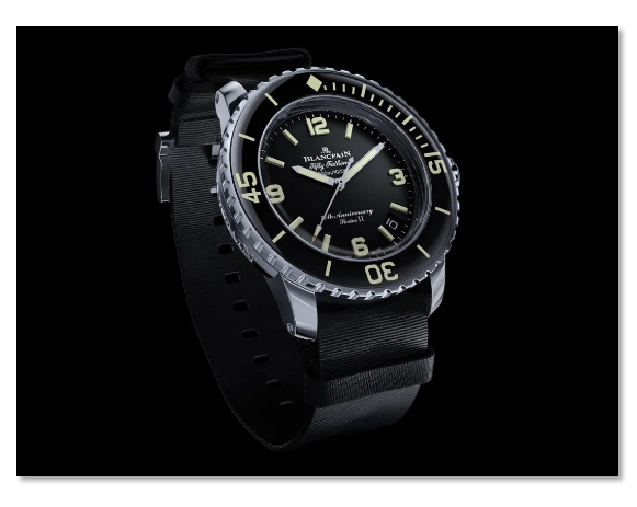 12������������ݳ�¯��LVMH�ӱ��ܿ�������ӱ����� ...