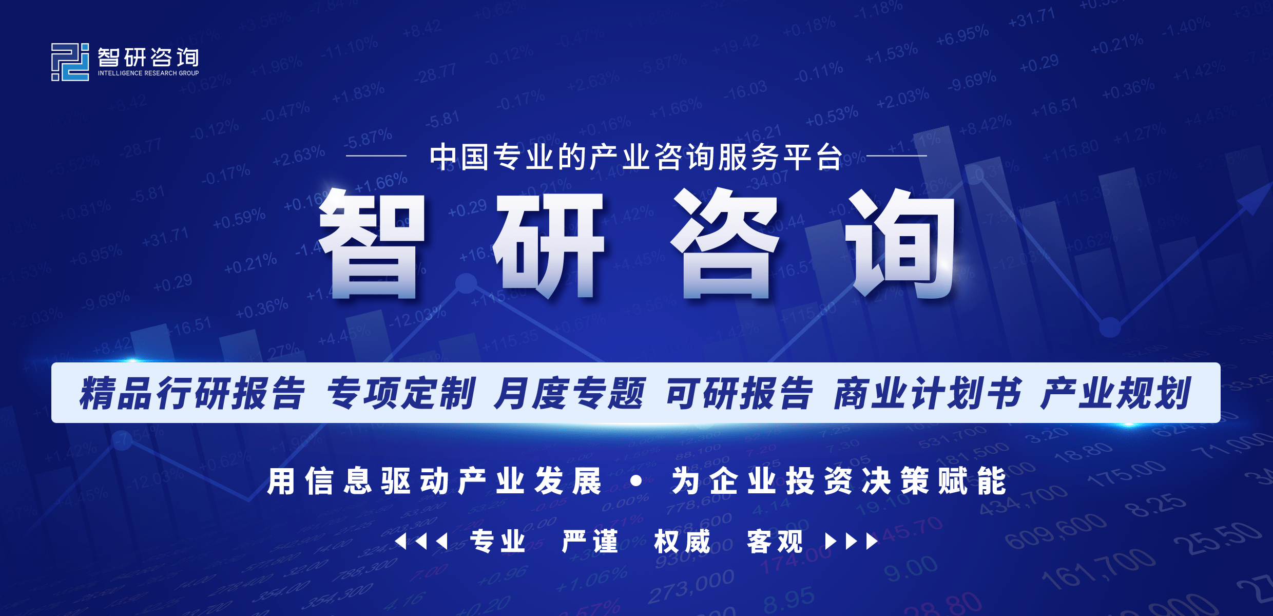 2023-2029年中国无线增值办事行业市场研究阐发及投资标的目的研究陈述