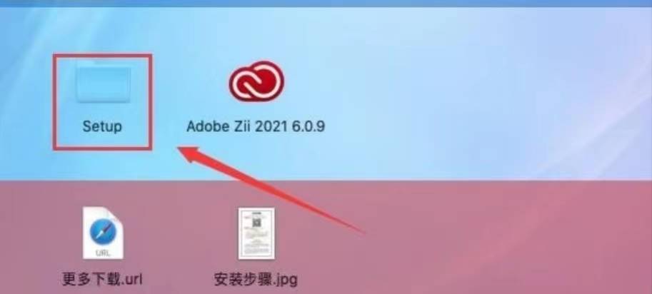 Media Encoder 2021 最新下载-Media Encoder 2021 For Mac软件安拆教程