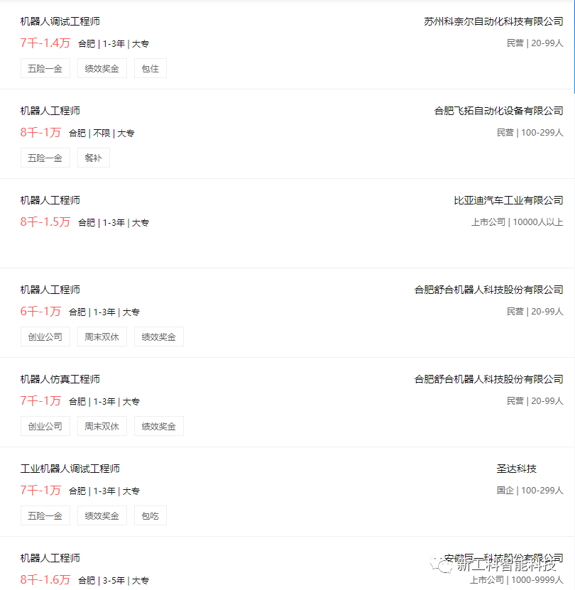 文章配图-6