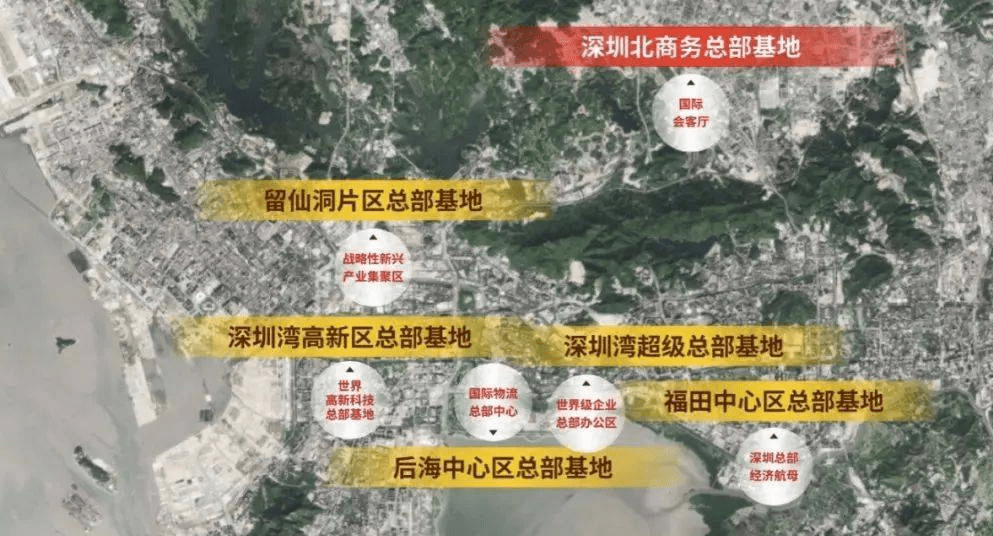 首页：保利招商龙誉_保利招商龙誉售楼处保利招商龙誉花园——德律风售楼中心！