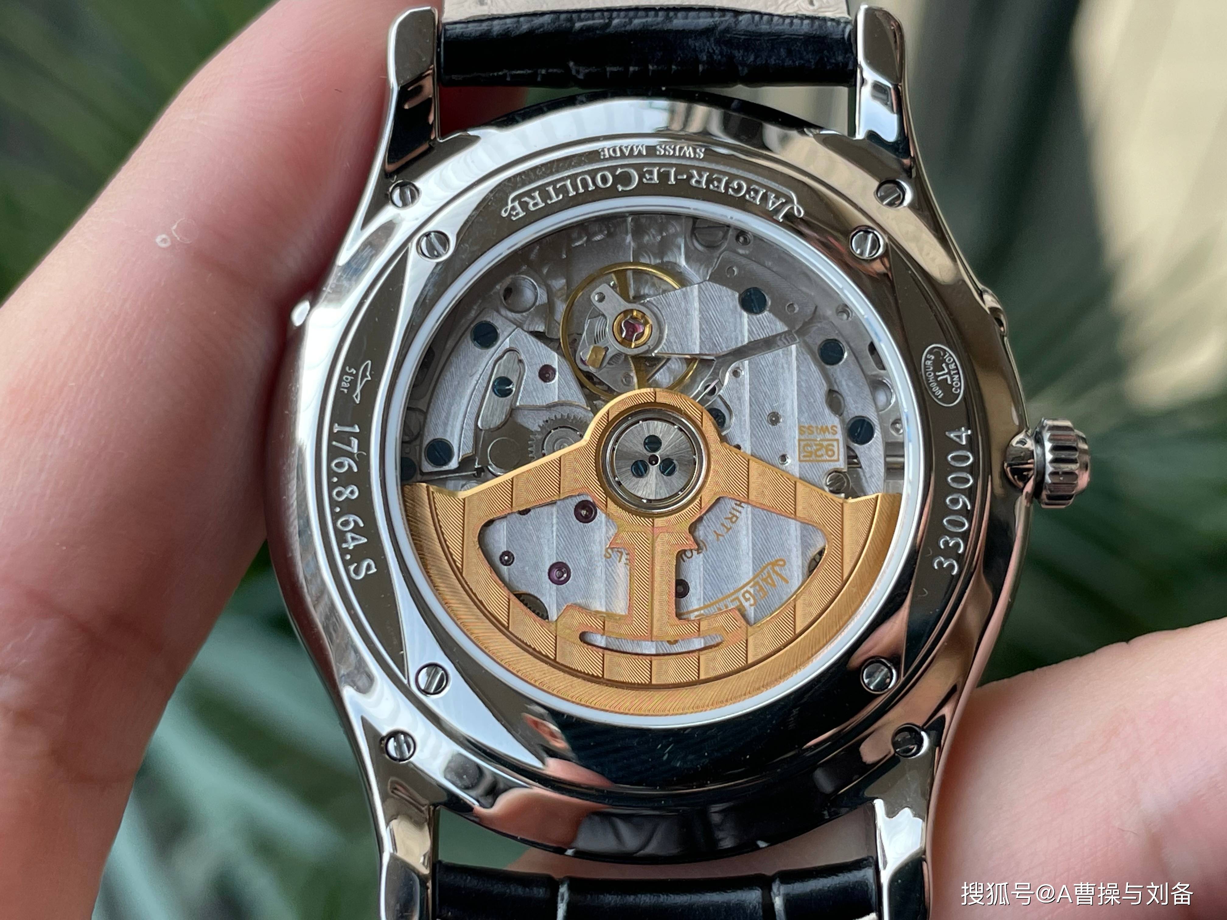 С��̸����GF����������޽�925һ���о������ֱ�