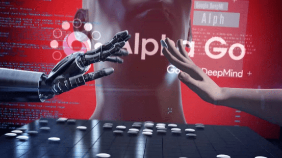 ChatGPT‘大众情人’路坎坷,高校禁令下还能闪耀多久?AI落地,教育与就业的交汇点,安全何以保 ChatGPT‘大众情人’路坎坷,高校禁令下还能闪耀多久?AI落地,教育与就业的交汇点,安全何以保