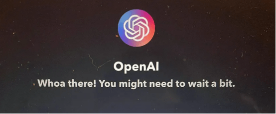 ChatGPT‘大众情人’路坎坷,高校禁令下还能闪耀多久?AI落地,教育与就业的交汇点,安全何以保 ChatGPT‘大众情人’路坎坷,高校禁令下还能闪耀多久?AI落地,教育与就业的交汇点,安全何以保