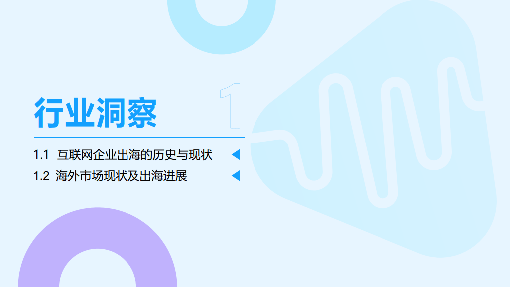 2022社交泛娱乐出海白皮书（附下载）