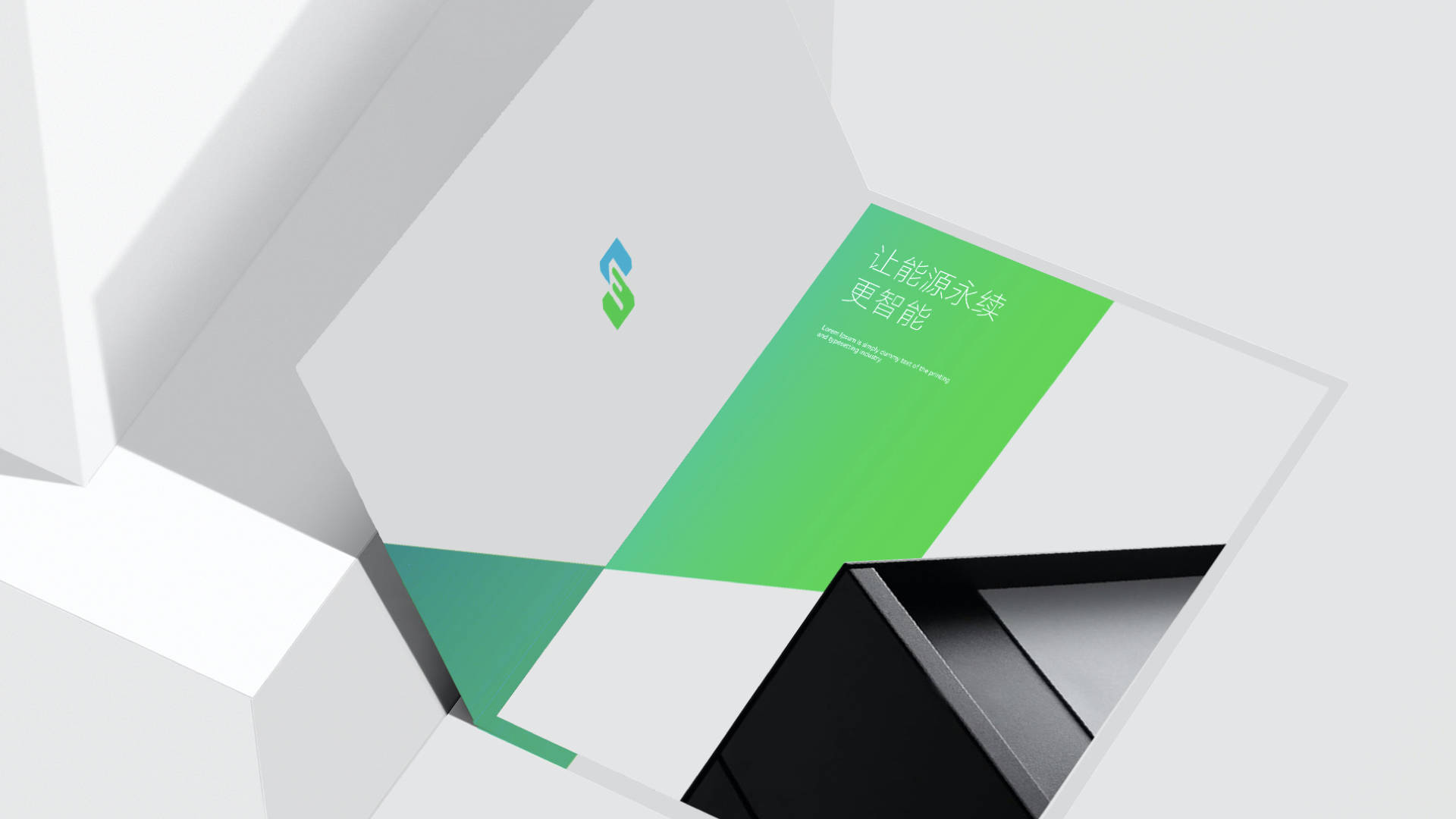 文章配图-12