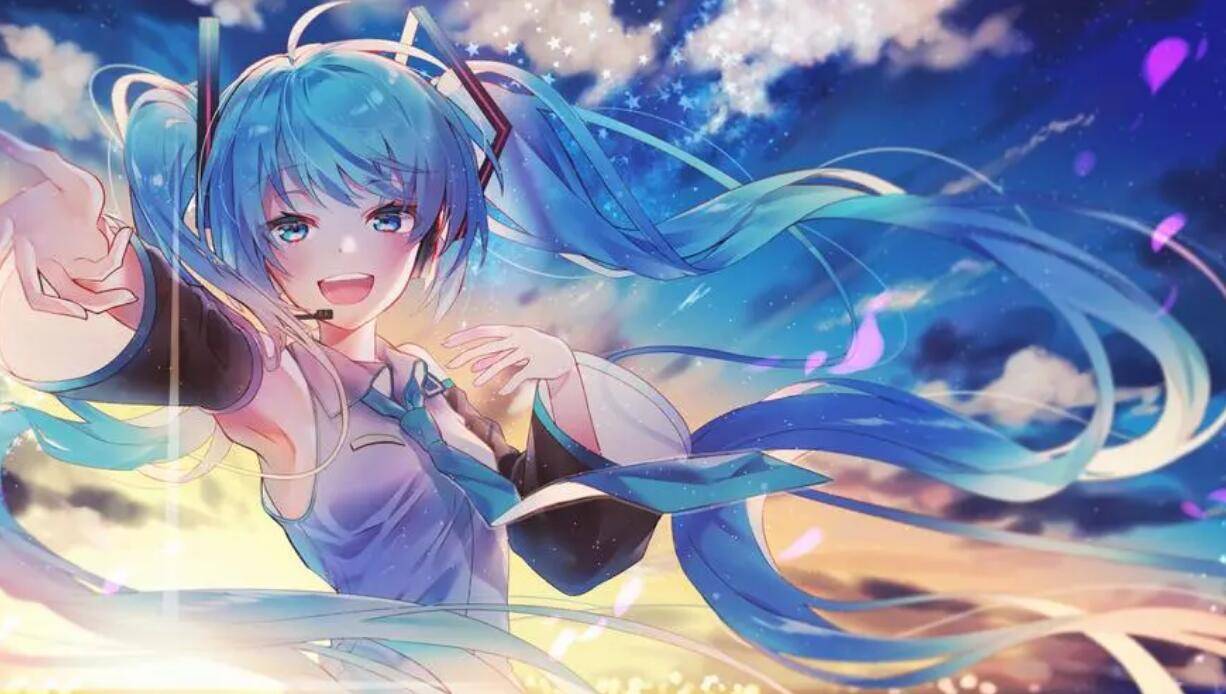 好学星绘：什么是原画？原画基础技巧有哪些？