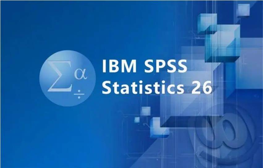 【数据统计阐发软件】IBM SPSS Statistics 27详细安拆教程