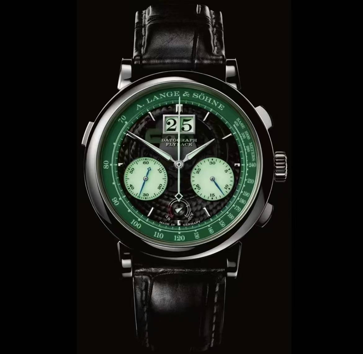 ��3��С��̸��Сѧ�ʣ�����ҹ������˽���٣�