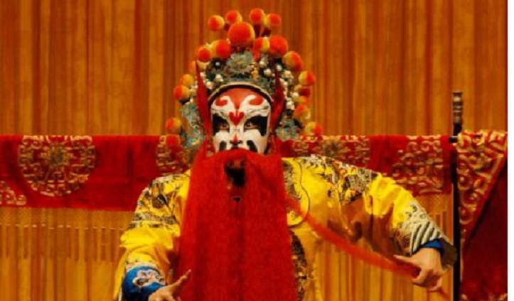 �������ۣ���ͳ�����ó��⣬�ŷ��ü�������