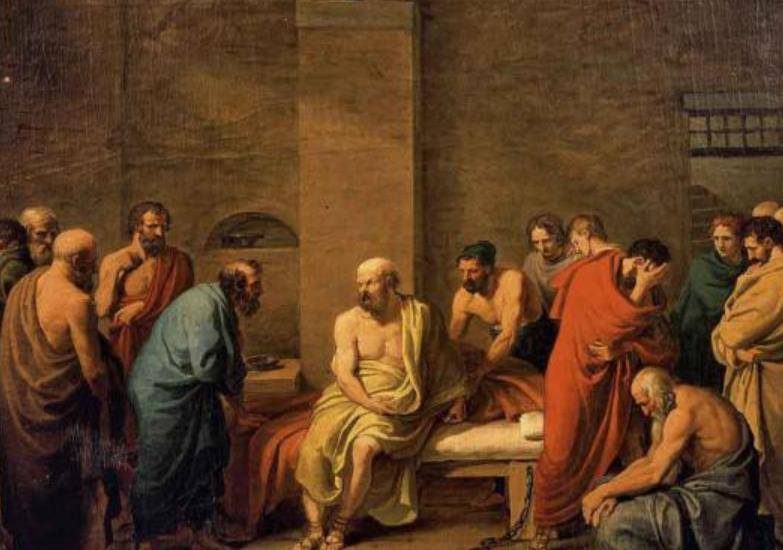 ����ʱ���ж�ţ�����ӡ����ӡ�����Ĳ�ᡢ�ո����ף�ͬʱ ...