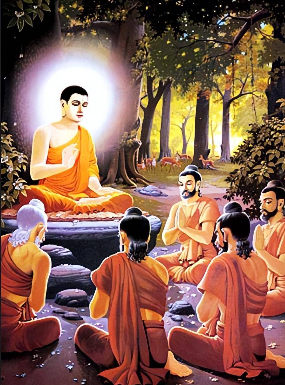 ����ʱ���ж�ţ�����ӡ����ӡ�����Ĳ�ᡢ�ո����ף�ͬʱ ...